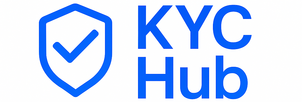 KYC Hub